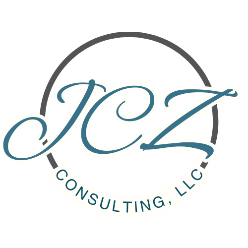 JCZ Consulting